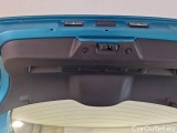  Citroen  C3 CITROEN  / 2020 / 5P / BERLINA BLUEHDI 100 SeS FEEL PACK #106