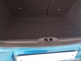  Citroen  C3 CITROEN  / 2020 / 5P / BERLINA BLUEHDI 100 SeS FEEL PACK #107