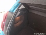  Citroen  C3 CITROEN  / 2020 / 5P / BERLINA BLUEHDI 100 SeS FEEL PACK #109