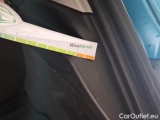  Citroen  C3 CITROEN  / 2020 / 5P / BERLINA BLUEHDI 100 SeS FEEL PACK #112