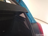  Citroen  C3 CITROEN  / 2020 / 5P / BERLINA BLUEHDI 100 SeS FEEL PACK #111