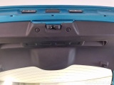  Citroen  C3 CITROEN  / 2020 / 5P / BERLINA BLUEHDI 100 SeS FEEL PACK #113