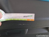  Citroen  C3 CITROEN  / 2020 / 5P / BERLINA BLUEHDI 100 SeS FEEL PACK #114