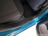  Citroen  C3 CITROEN  / 2020 / 5P / BERLINA BLUEHDI 100 SeS FEEL PACK #115