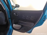  Citroen  C3 CITROEN  / 2020 / 5P / BERLINA BLUEHDI 100 SeS FEEL PACK #117