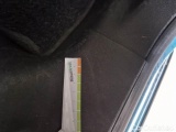  Citroen  C3 CITROEN  / 2020 / 5P / BERLINA BLUEHDI 100 SeS FEEL PACK #116
