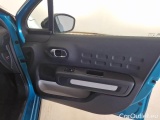  Citroen  C3 CITROEN  / 2020 / 5P / BERLINA BLUEHDI 100 SeS FEEL PACK #119