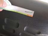  Citroen  C3 CITROEN  / 2020 / 5P / BERLINA BLUEHDI 100 SeS FEEL PACK #118
