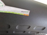  Citroen  C3 CITROEN  / 2020 / 5P / BERLINA BLUEHDI 100 SeS FEEL PACK #120