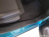  Citroen  C3 CITROEN  / 2020 / 5P / BERLINA BLUEHDI 100 SeS FEEL PACK #121
