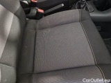  Citroen  C3 CITROEN  / 2020 / 5P / BERLINA BLUEHDI 100 SeS FEEL PACK #123