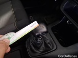  Citroen  C3 CITROEN  / 2020 / 5P / BERLINA BLUEHDI 100 SeS FEEL PACK #126