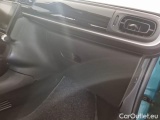  Citroen  C3 CITROEN  / 2020 / 5P / BERLINA BLUEHDI 100 SeS FEEL PACK #127