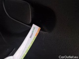 Citroen  C3 CITROEN  / 2020 / 5P / BERLINA BLUEHDI 100 SeS FEEL PACK #128