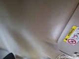  Citroen  C3 CITROEN  / 2020 / 5P / BERLINA BLUEHDI 100 SeS FEEL PACK #129