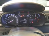  Citroen  C3 CITROEN  / 2020 / 5P / BERLINA PURETECH 83 SeS FEEL NEO PATENTATI #4