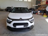  Citroen  C3 CITROEN  / 2020 / 5P / BERLINA PURETECH 83 SeS FEEL NEO PATENTATI #6