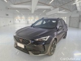  Cupra  Formentor CUPRA  / 2020 / 5P / SUV 2.0 TDI 4DRIVE DSG 