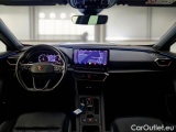  Cupra  Formentor CUPRA  / 2020 / 5P / SUV 2.0 TDI 4DRIVE DSG #3