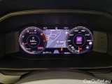  Cupra  Formentor CUPRA  / 2020 / 5P / SUV 2.0 TDI 4DRIVE DSG #4