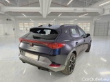  Cupra  Formentor CUPRA  / 2020 / 5P / SUV 2.0 TDI 4DRIVE DSG #2