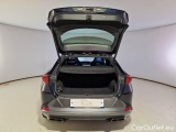  Cupra  Formentor CUPRA  / 2020 / 5P / SUV 2.0 TDI 4DRIVE DSG #5