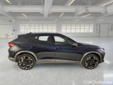  Cupra  Formentor CUPRA  / 2020 / 5P / SUV 2.0 TDI 4DRIVE DSG #7