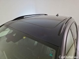 Cupra  Formentor CUPRA  / 2020 / 5P / SUV 2.0 TDI 4DRIVE DSG #9