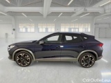  Cupra  Formentor CUPRA  / 2020 / 5P / SUV 2.0 TDI 4DRIVE DSG #8