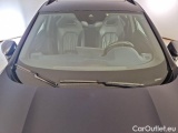  Cupra  Formentor CUPRA  / 2020 / 5P / SUV 2.0 TDI 4DRIVE DSG #10