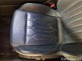 Cupra  Formentor CUPRA  / 2020 / 5P / SUV 2.0 TDI 4DRIVE DSG #12