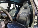  Cupra  Formentor CUPRA  / 2020 / 5P / SUV 2.0 TDI 4DRIVE DSG #11