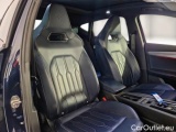  Cupra  Formentor CUPRA  / 2020 / 5P / SUV 2.0 TDI 4DRIVE DSG #13