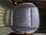  Cupra  Formentor CUPRA  / 2020 / 5P / SUV 2.0 TDI 4DRIVE DSG #14