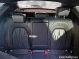  Cupra  Formentor CUPRA  / 2020 / 5P / SUV 2.0 TDI 4DRIVE DSG #15