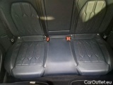  Cupra  Formentor CUPRA  / 2020 / 5P / SUV 2.0 TDI 4DRIVE DSG #16