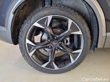  Cupra  Formentor CUPRA  / 2020 / 5P / SUV 2.0 TDI 4DRIVE DSG #18