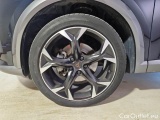  Cupra  Formentor CUPRA  / 2020 / 5P / SUV 2.0 TDI 4DRIVE DSG #20