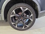 Cupra  Formentor CUPRA  / 2020 / 5P / SUV 2.0 TDI 4DRIVE DSG #19