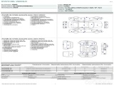  Cupra  Formentor CUPRA  / 2020 / 5P / SUV 2.0 TDI 4DRIVE DSG #21