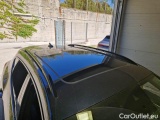  Cupra  Formentor CUPRA  / 2020 / 5P / SUV 2.0 TDI 4DRIVE DSG #24