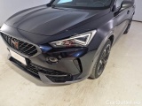  Cupra  Formentor CUPRA  / 2020 / 5P / SUV 2.0 TDI 4DRIVE DSG #26