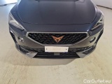  Cupra  Formentor CUPRA  / 2020 / 5P / SUV 2.0 TDI 4DRIVE DSG #29