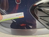  Cupra  Formentor CUPRA  / 2020 / 5P / SUV 2.0 TDI 4DRIVE DSG #36