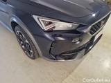  Cupra  Formentor CUPRA  / 2020 / 5P / SUV 2.0 TDI 4DRIVE DSG #35