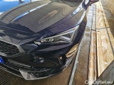  Cupra  Formentor CUPRA  / 2020 / 5P / SUV 2.0 TDI 4DRIVE DSG #38