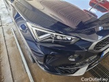  Cupra  Formentor CUPRA  / 2020 / 5P / SUV 2.0 TDI 4DRIVE DSG #40