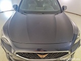  Cupra  Formentor CUPRA  / 2020 / 5P / SUV 2.0 TDI 4DRIVE DSG #43
