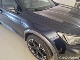  Cupra  Formentor CUPRA  / 2020 / 5P / SUV 2.0 TDI 4DRIVE DSG #45