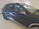 Cupra  Formentor CUPRA  / 2020 / 5P / SUV 2.0 TDI 4DRIVE DSG #47